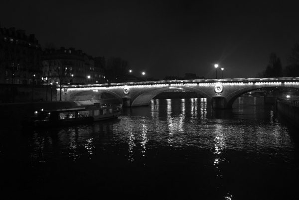 SNCF