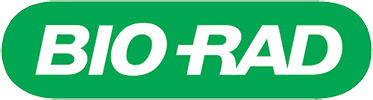 Bio-Rad_Logo_Client