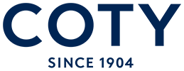 Coty_Logo_Client