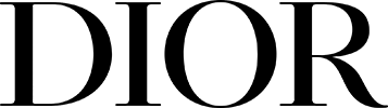 Dior_Logo_Client