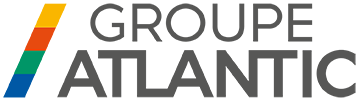 Groupe-Atlantic_Logo_Client