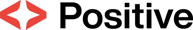 Groupe-Positive_Logo_Client