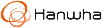 Hanwha_Logo_Client