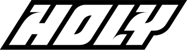 Holy_Logo_Client