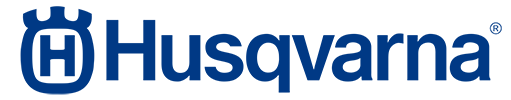 Husqvarna_Logo_Client