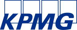 KPMG_Logo_Client
