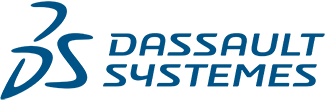 Logo-dassault-systemes-3ds_Logo_Client