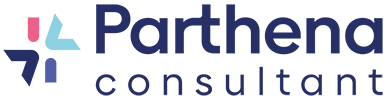 Parthena_Logo_Client