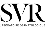 SVR_Logo_Client