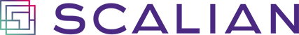 Scalian_Logo_Client