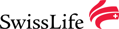 SwissLife_Logo_Client