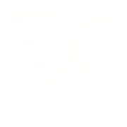 Weevup